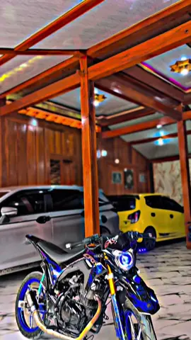 biru api tampil kembali bolo🥶💙 INFO PEMESANAN CEK BIO PROFIL BOS KU #masukberandafyp #fypage #fyp #crfrakitan⚡ #surexstyle 