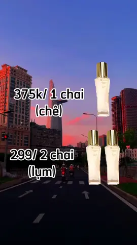 Kem n.ề.n #kemnen #kemnenlautroi #kemnendanglong #porcope #makeup 