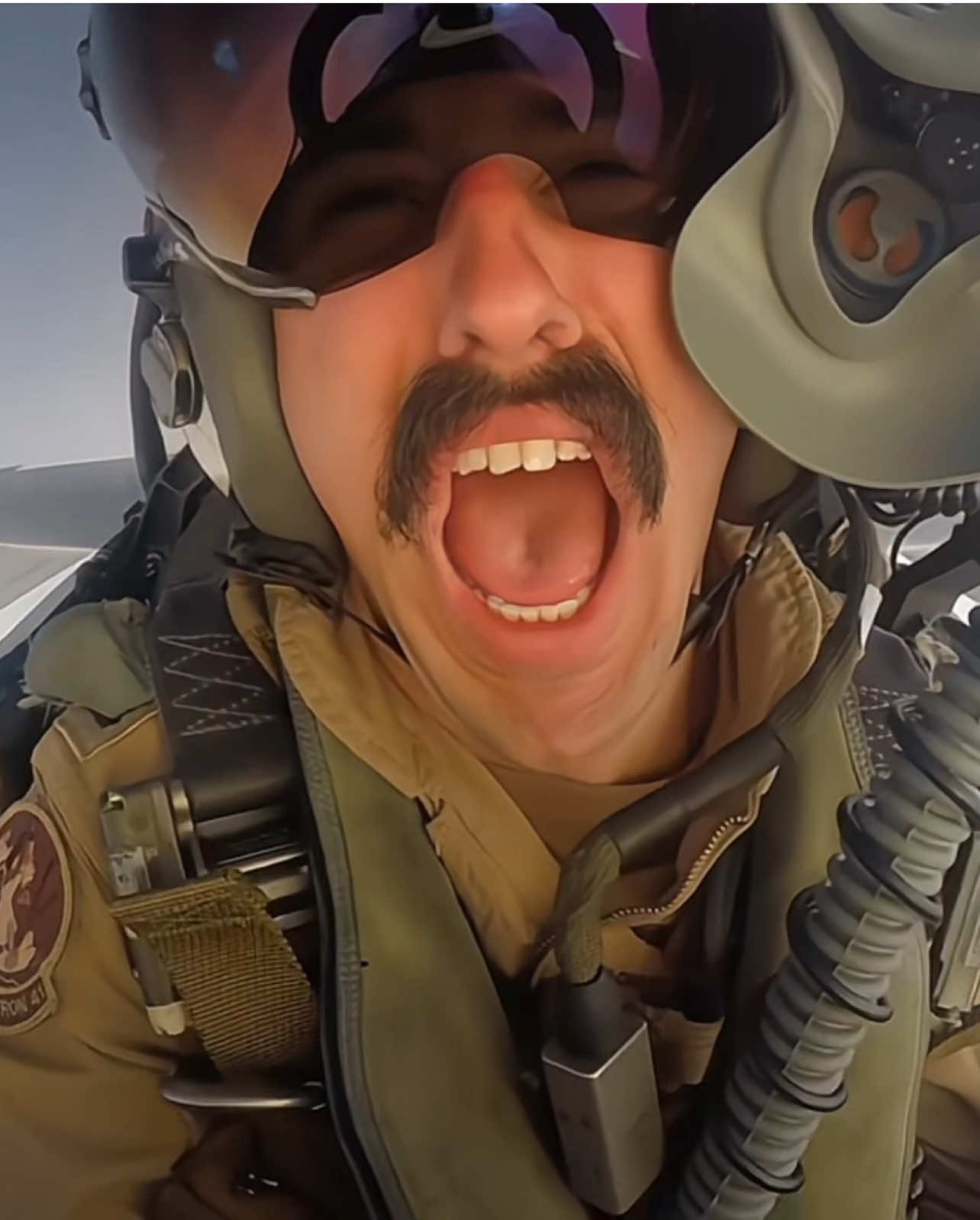 dj thái hoàng chỉ có nẩy và nẩyyy #CapCut #foryoupage #fyp #donglucquansu 