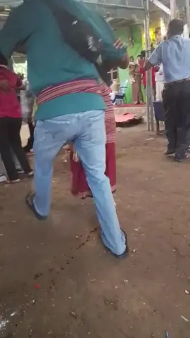 #bapatuakuasaarena 🤙