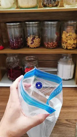 Only $15 free shipping #tiktokshop #tiktokshopfinds #healthyliving #foodstoreage #foryou 