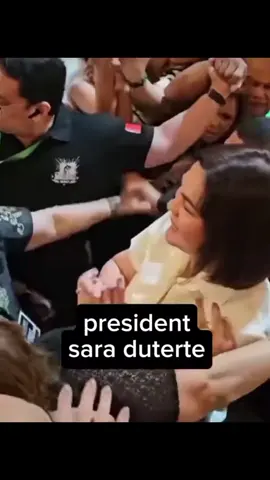 PLEASE HEART🥹💗🫶 SHARE🥹, COMMENT🥰 AND FOLLOW♥️🫶 #saraduterte #rallyupdate 