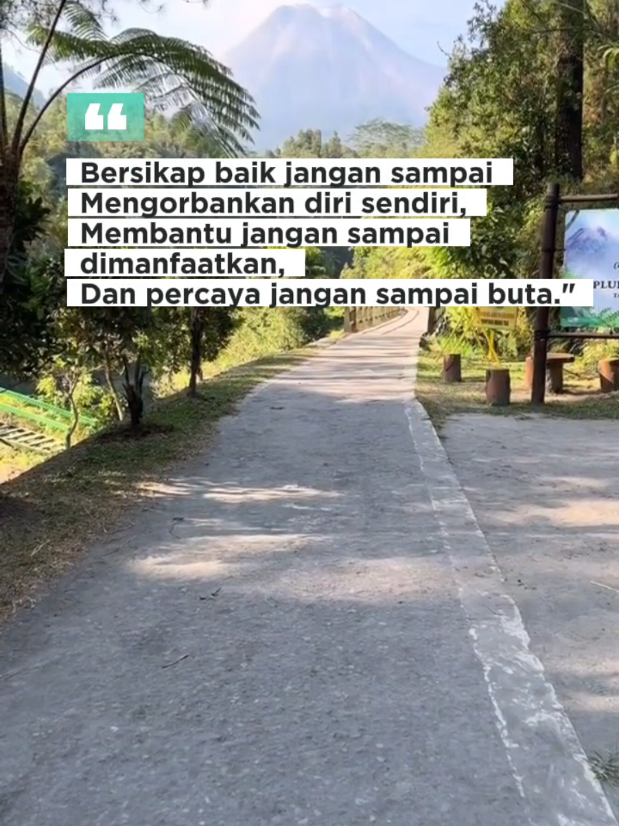 #viraltiktok  #quotes  #fyppppppppppppppppppppp 