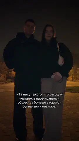 #fup #рекомендации 