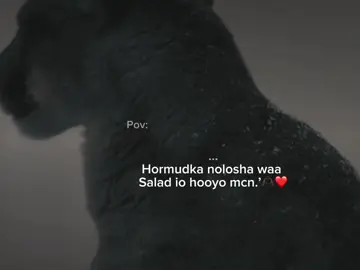 Xaqiiq🫶🏿🖤#fouryoupage #CapCut #write_mohan #viewsproblem #viraltiktok 