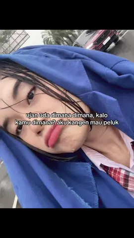 hehe #fyp #foryou #4u 