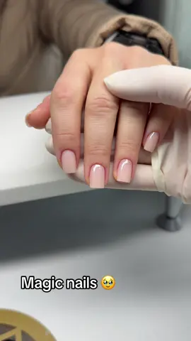 Cel mai frumoase polygeluri sunt de la Victoria Vynn🌸🌸 #@Pink Nails  #nails #unghiitehnice #unghiifalse #unghiifrumoase #unghiigel 