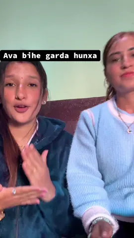 😂😂@@its_me_prativa 