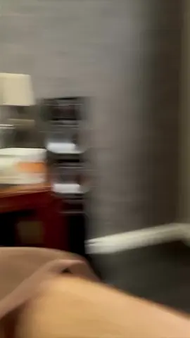 #рекомендации 