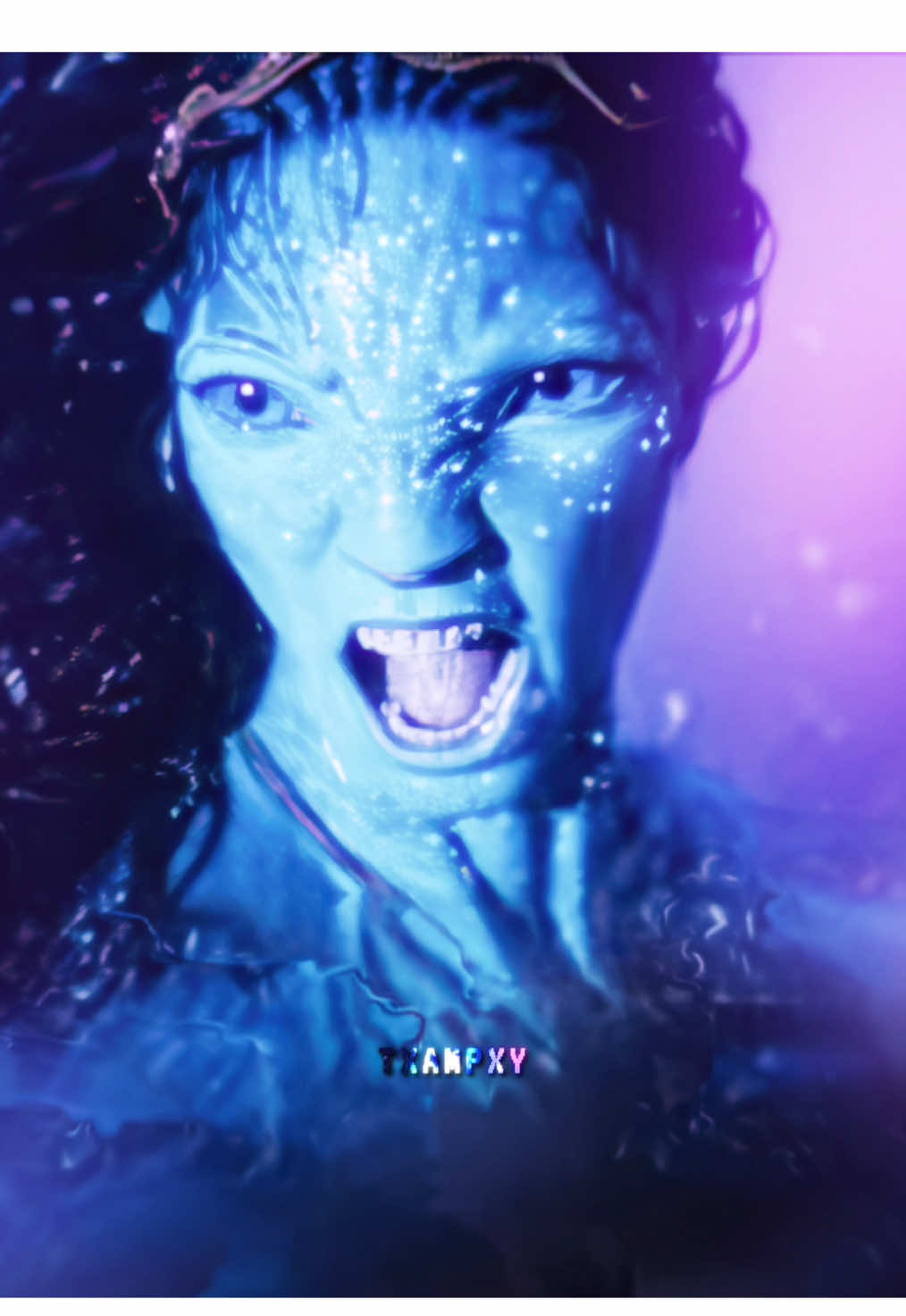 AFAA'S OFFICIAL IT COUPLE | #avatar #loak #tsireya #avatarfireandash #loreya #afaa #loakedit #tsireyaedit #avataredit #txampxyedit #fyp  THE POWER THEY HOLD TOGETHER- THEY'RE LITERALLY MINI JEYTIRI ✧ cc: mine ✧ audio: mine