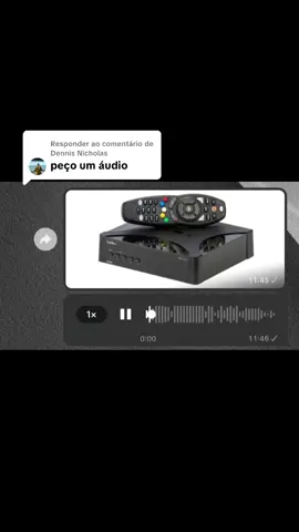A responder a @Dennis Nicholas #viralvideos #audiosengraçados #audiosparawhatsapp #viraltiktok #palops🇦🇴🇲🇿🇸🇹🇨🇻🇬🇼 