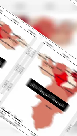 #الجزائر #سبدو_مغنية_تلمسان #العريشة #بيدو__راس__الماء #الشعب_الصيني_ماله_حل😂😂 