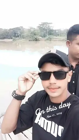 #onthisday #onthisday #foryoupage❤️❤️ #foryoupage #🌹🚭💯💯🐯✌🌹🌹🌹🌹🌹 