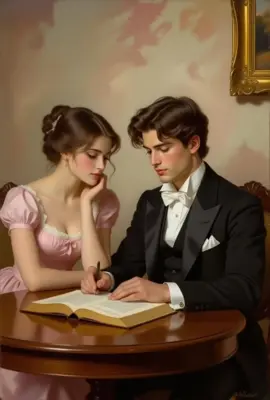 Giấc mơ như một lời tiên tri của chàng trai nay đang dần trở thành sự thực . #Interlink #Itlg #itl