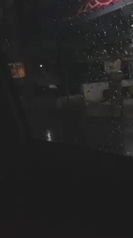 #storytime #anjanie #fypage #jangkauanluas #xybca 