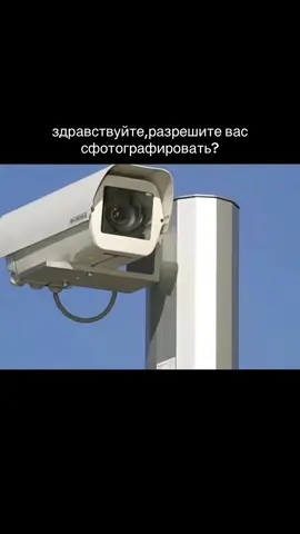 #рекомендации #приора 