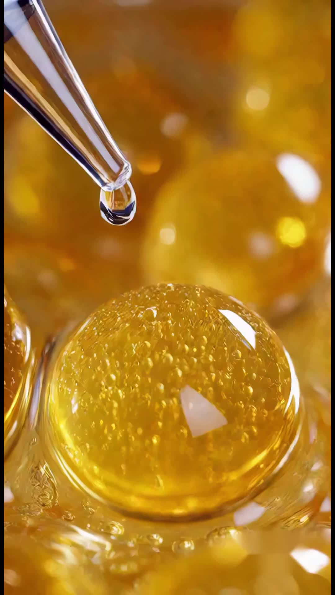 from nature to science precision crafted formulas pure smooth powerful built in a clean room with advanced automation quality at scale the jsnr Glow Duo Deep Cleanse #skintextureserum #simpleskincare #bestskincareproducts #clearskincare #celebrityskincaresecrets #skinperfectoressence #skincareover40skincaretips #skincarefromwithin #skincarefavs #koreanskincareantiaging #JSNR #GlassSkin #DeepCleanSkincare #HydrationRoutine