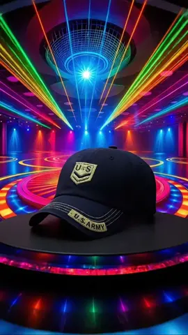 #xuhuong #munam #muthoitrang #mucaocap 