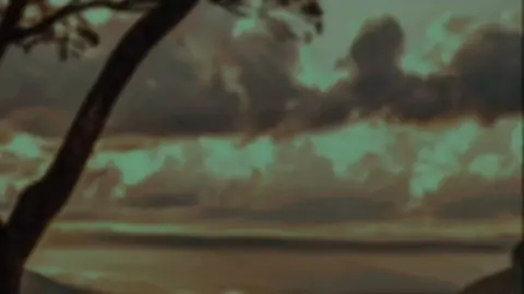 #احمد_عادل_كروان_الصعيد #تصميم_فيديوهات🎶🎤🎬 #حالات_واتس 