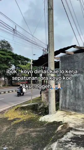 ngapunten🥹🙏🏻#fypppppppppppppp #masukberanda 