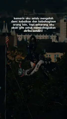 met sore all😁 #fypシ 