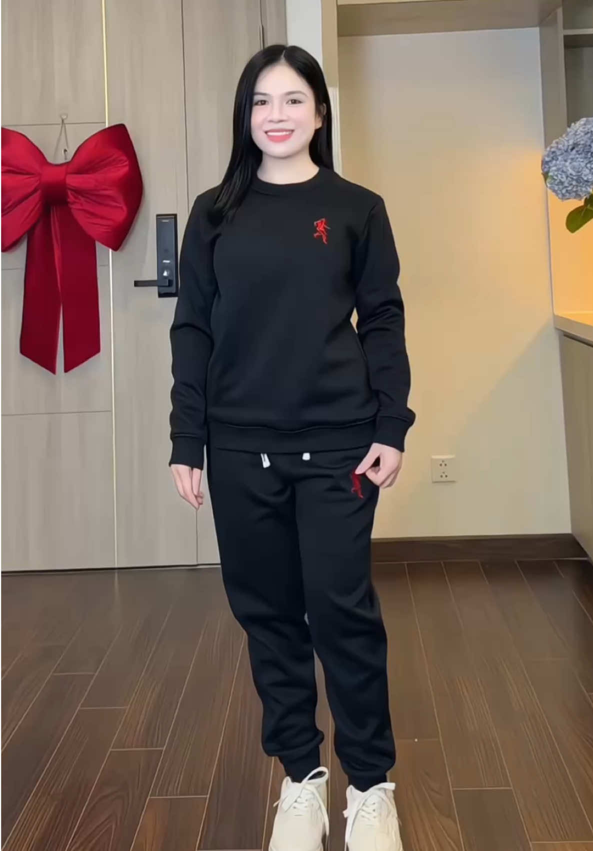 SET ĐỒ BỘ QUẦN ÁO NAM NỈ LÓT