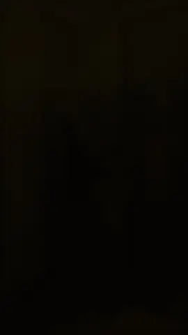 #creatorsearchinsight2025 #allahumabarik #moots #nilapurri #fyppppppppppppppppppppppp 