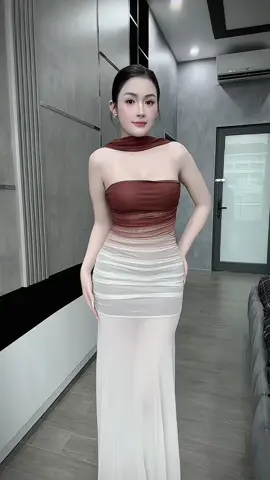 Áo bị lật hông hay luôn😆 #xuhuong #xuhuongtiktok 