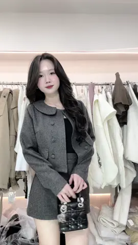 @Minh Phương Clothing #xh #fyp #shinokubo #shopquanao 