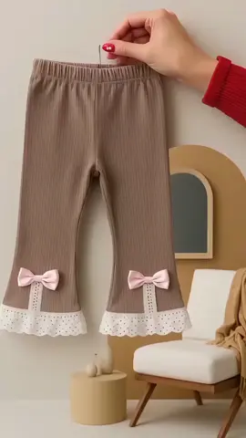 legging cutbray anak #leggingcutbrayanak #legginganak #legginganakmurah #produkviral #produkviraltiktok 