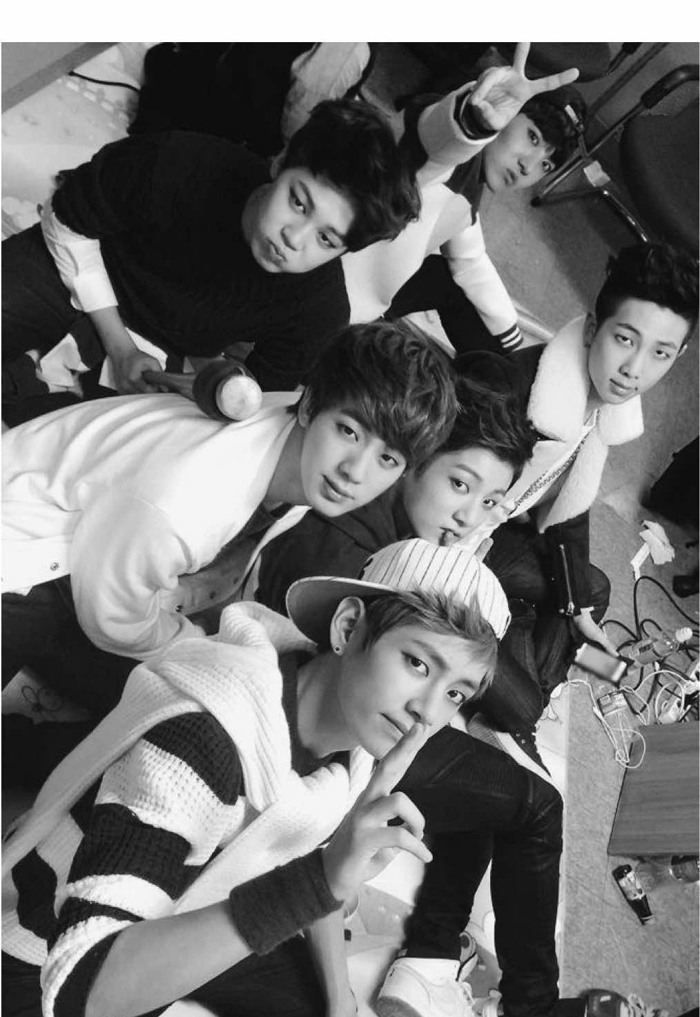 คิดถึงแต่ก่อน สงสารบังทันนะ เงินมันทำให้คนเปลี่ยนได้ สร้างมาด้วยกันลำบากมาด้วยกัน  แล้วเราไม่รักกันตอนไหน ? #bts #bts_official_bighit #foryou #fyp #บังทัน 