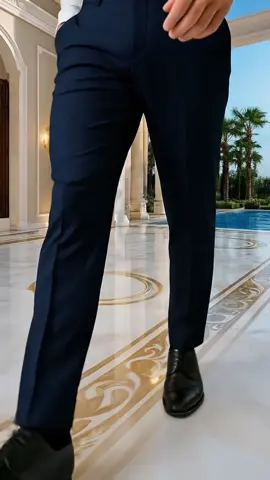 #quanaunam #quantaynam #xuhuong 