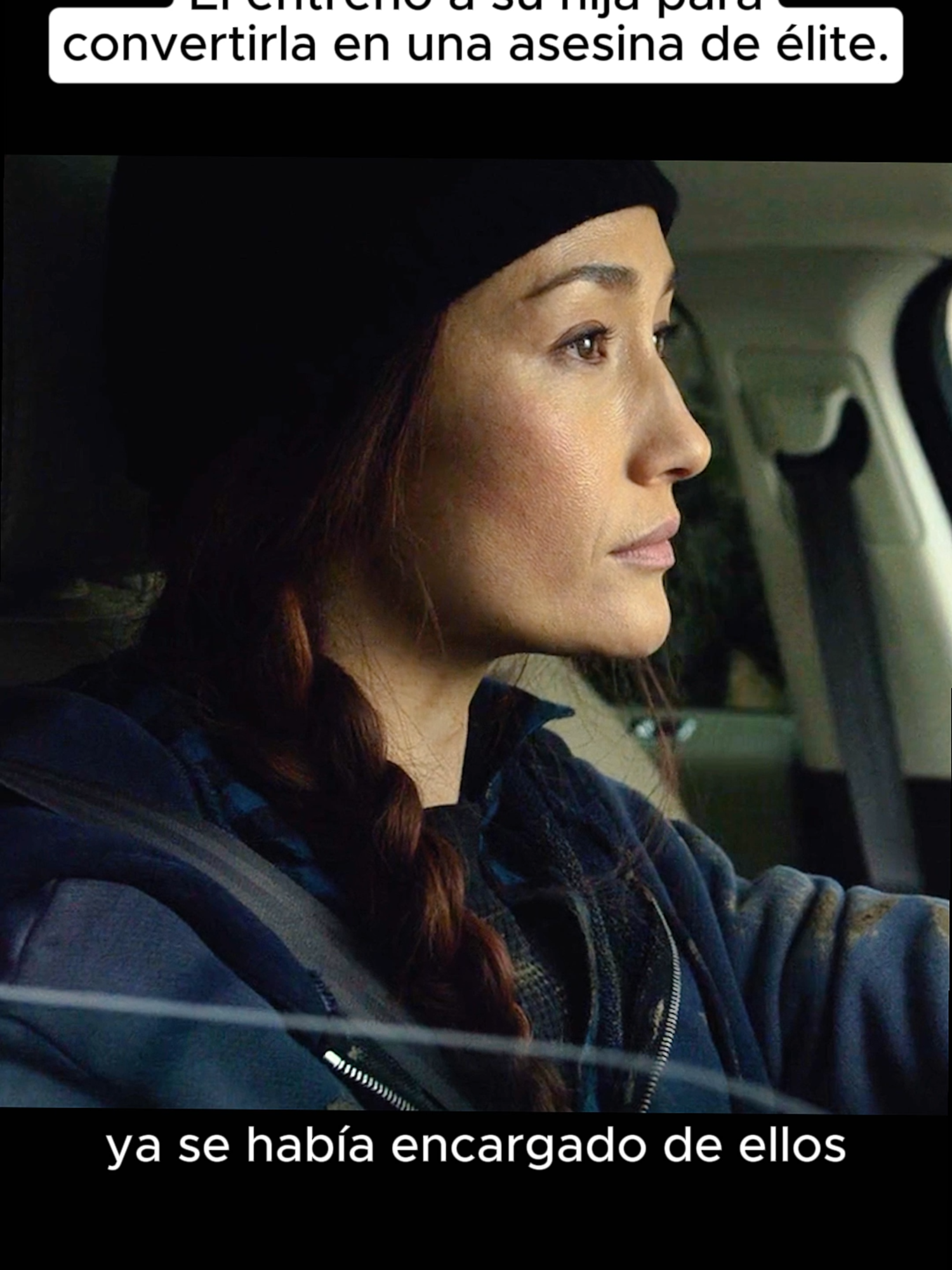 #foryou #movie #tiktok #spain #usa_tiktok #usa