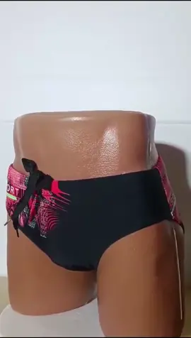 #videoviral #fyp #viral #model #boys 