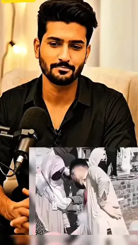 کچھ خواب آنکھوں میں نہیں، دل میں دفن ہو جاتے ہیں 🌙 #CapCut #foryou #like #duet #viral 💔💔💔💔@Sad Girls 