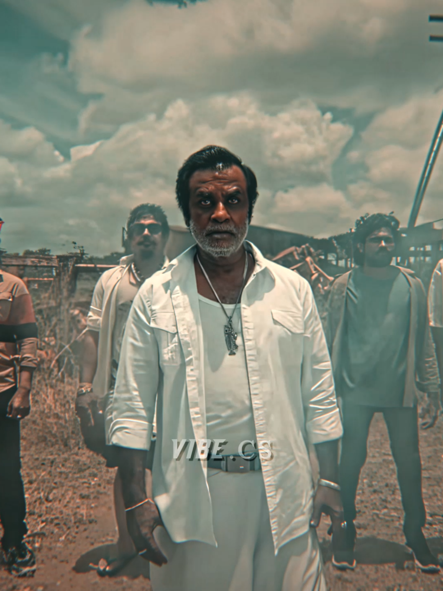 මස්කඩේ රංජි 😤🔥@anushkaudana #viral #edit #sinhalaedit #filmedit #wasthiproduction