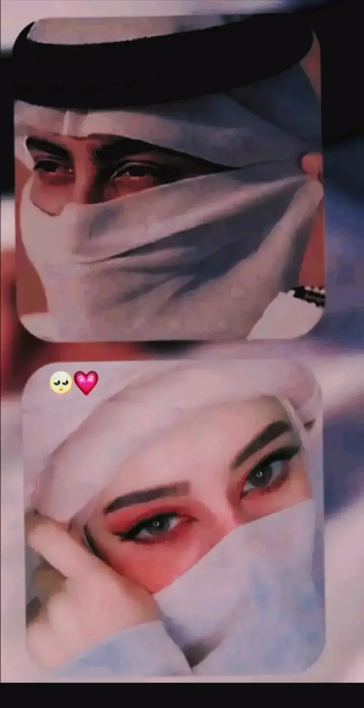 #تصميمي❤️ #جبراتت📮_fypシ゚viral #اعادت_نشر🔁🥺 #مجرد_ذووقツ🖤🎼 #اكسبلورexplore 