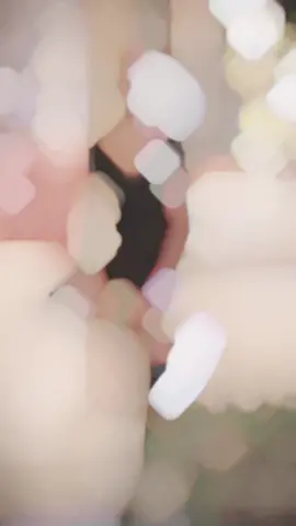 يلي ربتو التجارب بعمرو ما بكون تلميذ لحدا🖤 #الصعبي  #capcut  #الشعب_الصيني_ماله_حل 