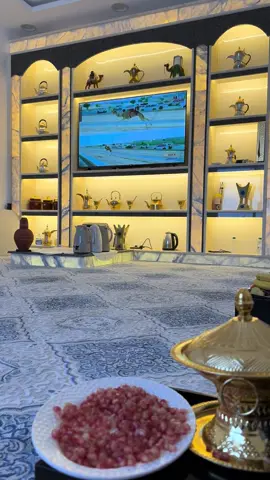 #اكسبلور #اكسبلوررر #اكسبلورexplore #ميدان_نجران #الهجن_الاصايل 