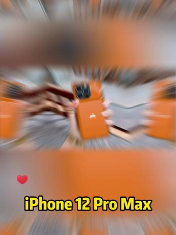 iPhone 12 Pro Max ốp lưng, khuyến mãi giảm giá trong thời gian có hạn-JBPGHY1