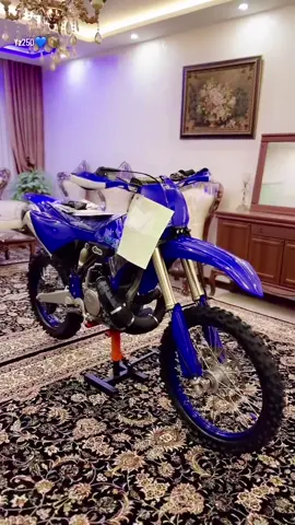 #yz250f💙 #follower #honda #ئەکتیڤ_سفڕە_یەک_تۆز_ئەکتیڤ_بن_دڵەکان😻💔 #گشتان_دڵن🖤🥀 