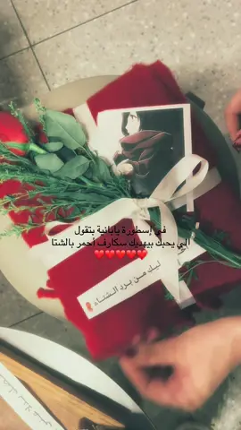 #CapCut #اكسبلورexplore #keşfet #mikasascarf #لايك__explore___ 