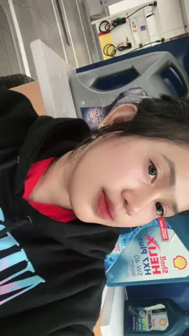 🖤 #fyppppppppppppppppppppppp  #shell  #shellindonesia 