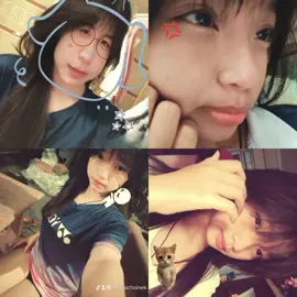 #fyp #viral #xuhuong 