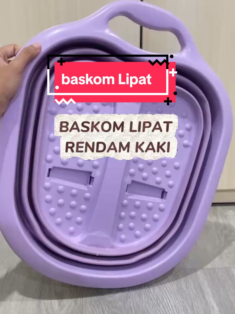 langsung checkout yuk 😍🛍️#promomakanharian #racuntiktok #viral #tiktok #bismillahfyp #viralditiktok #foryoupage #foryou #fyp #viralvideo 