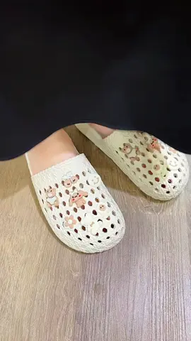 Dép sục cute #miagiaytui 