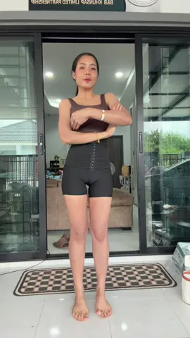 #เจ๊โบว์วัยกำลังมัน #เจ๊โบว์ #เจ๊โบว์xmax #30วัยกำลังมัน #เจ๊โบว์31วัยกำลังมัน 