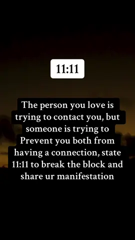 #lovespell #exback #AttractYourEx #HealingTogether #DivineLove 