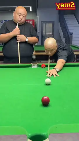 #creatorsearchinsights #Game #sidhumoosew #PaidPartnership #100kviews 