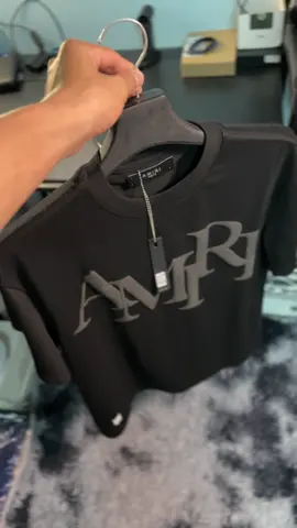 เสื้อยืดแฟชั่น ป้ายหนังที่คอ🤩🅰️🥷🏼#เสื้อผ้าแฟชั่น #เสื้อยืดแฟชั่น #เสื้อยืดแขนสั้นคอกลม #เสื้อคอกลม #เสื้อยืดยอดฮิต 